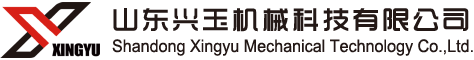 樓板機(jī),輕質(zhì)墻板機(jī),檁條機(jī),立柱機(jī),過(guò)梁機(jī),過(guò)木機(jī) - 混凝土預(yù)制機(jī)械專(zhuān)業(yè)制造商。