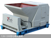 預(yù)應(yīng)力鋼鉸線(xiàn)漲拉機(jī)